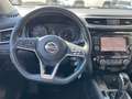 Nissan Qashqai 1.5 dCi 115 CV DCT Business Blu/Azzurro - thumbnail 15