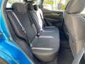 Nissan Qashqai 1.5 dCi 115 CV DCT Business Blu/Azzurro - thumbnail 8