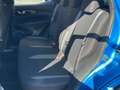 Nissan Qashqai 1.5 dCi 115 CV DCT Business Blu/Azzurro - thumbnail 7