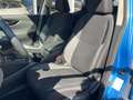 Nissan Qashqai 1.5 dCi 115 CV DCT Business Blu/Azzurro - thumbnail 5