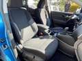 Nissan Qashqai 1.5 dCi 115 CV DCT Business Blu/Azzurro - thumbnail 6