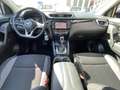 Nissan Qashqai 1.5 dCi 115 CV DCT Business Blu/Azzurro - thumbnail 14