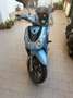 Piaggio Carnaby 200 originale - thumbnail 3