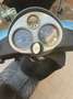 Piaggio Carnaby 200 originale - thumbnail 5
