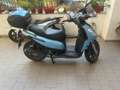 Piaggio Carnaby 200 originale - thumbnail 4