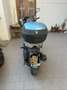 Piaggio Carnaby 200 originale - thumbnail 1