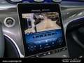 Mercedes-Benz C 220 d 4M T AMG Line *LED*Pano*AHK*360*Memo*FLA Blanc - thumbnail 18