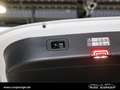 Mercedes-Benz C 220 d 4M T AMG Line *LED*Pano*AHK*360*Memo*FLA Blanc - thumbnail 8
