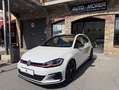 Volkswagen Golf 5p GTI TCR 2.0 TSI 213 kW Blanco - thumbnail 3