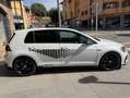 Volkswagen Golf 5p GTI TCR 2.0 TSI 213 kW Blanco - thumbnail 6