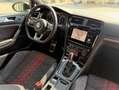 Volkswagen Golf 5p GTI TCR 2.0 TSI 213 kW Blanco - thumbnail 12