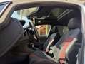 Volkswagen Golf 5p GTI TCR 2.0 TSI 213 kW Blanco - thumbnail 5