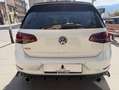 Volkswagen Golf 5p GTI TCR 2.0 TSI 213 kW Blanco - thumbnail 10