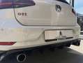 Volkswagen Golf 5p GTI TCR 2.0 TSI 213 kW Blanco - thumbnail 8