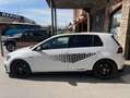 Volkswagen Golf 5p GTI TCR 2.0 TSI 213 kW Blanco - thumbnail 7