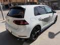 Volkswagen Golf 5p GTI TCR 2.0 TSI 213 kW Blanco - thumbnail 4