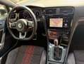 Volkswagen Golf 5p GTI TCR 2.0 TSI 213 kW Blanco - thumbnail 11