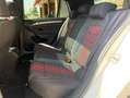 Volkswagen Golf 5p GTI TCR 2.0 TSI 213 kW Blanco - thumbnail 14