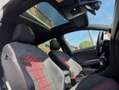 Volkswagen Golf 5p GTI TCR 2.0 TSI 213 kW Blanco - thumbnail 13