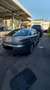Alfa Romeo GT 1.9 jtd mjt Distinctive - thumbnail 5