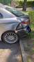 Alfa Romeo GT 1.9 jtd mjt Distinctive - thumbnail 7