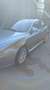 Alfa Romeo GT 1.9 jtd mjt Distinctive - thumbnail 3