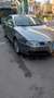 Alfa Romeo GT 1.9 jtd mjt Distinctive - thumbnail 1