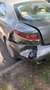 Alfa Romeo GT 1.9 jtd mjt Distinctive - thumbnail 6