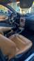 Alfa Romeo GT 1.9 jtd mjt Distinctive - thumbnail 2