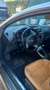 Alfa Romeo GT 1.9 jtd mjt Distinctive - thumbnail 4