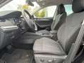 Skoda Octavia Combi 2.0 TDI DSG Style 17"+NAVI-COLUMBU Schwarz - thumbnail 10
