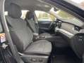 Skoda Octavia Combi 2.0 TDI DSG Style 17"+NAVI-COLUMBU Schwarz - thumbnail 12