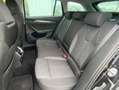 Skoda Octavia Combi 2.0 TDI DSG Style 17"+NAVI-COLUMBU Schwarz - thumbnail 11