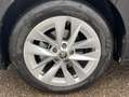Skoda Octavia Combi 2.0 TDI DSG Style 17"+NAVI-COLUMBU Schwarz - thumbnail 8