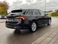 Skoda Octavia Combi 2.0 TDI DSG Style 17"+NAVI-COLUMBU Schwarz - thumbnail 5