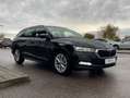 Skoda Octavia Combi 2.0 TDI DSG Style 17"+NAVI-COLUMBU Schwarz - thumbnail 6