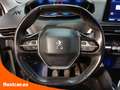 Peugeot 3008 1.2 PureTech S&S Allure 130 - thumbnail 21