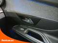 Peugeot 3008 1.2 PureTech S&S Allure 130 - thumbnail 23