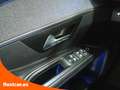 Peugeot 3008 1.2 PureTech S&S Allure 130 - thumbnail 22