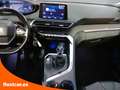 Peugeot 3008 1.2 PureTech S&S Allure 130 - thumbnail 14