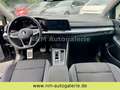 Volkswagen Golf VIII Lim. Active*1.Hand*Zahnr. Neu*Autom.* Noir - thumbnail 16