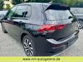 Volkswagen Golf VIII Lim. Active*1.Hand*Zahnr. Neu*Autom.* Noir - thumbnail 7