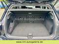 Volkswagen Golf VIII Lim. Active*1.Hand*Zahnr. Neu*Autom.* Noir - thumbnail 12