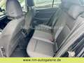 Volkswagen Golf VIII Lim. Active*1.Hand*Zahnr. Neu*Autom.* Noir - thumbnail 11
