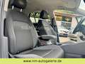 Volkswagen Golf VIII Lim. Active*1.Hand*Zahnr. Neu*Autom.* Noir - thumbnail 14