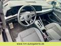 Volkswagen Golf VIII Lim. Active*1.Hand*Zahnr. Neu*Autom.* Noir - thumbnail 9