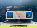 Volkswagen Golf VIII Lim. Active*1.Hand*Zahnr. Neu*Autom.* Noir - thumbnail 19