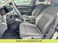 Volkswagen Golf VIII Lim. Active*1.Hand*Zahnr. Neu*Autom.* Noir - thumbnail 10