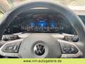 Volkswagen Golf VIII Lim. Active*1.Hand*Zahnr. Neu*Autom.* Noir - thumbnail 18