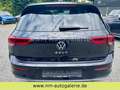 Volkswagen Golf VIII Lim. Active*1.Hand*Zahnr. Neu*Autom.* Noir - thumbnail 6